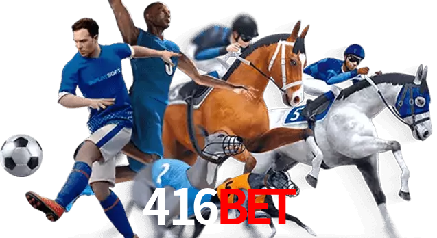 416bet