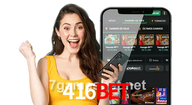 416bet