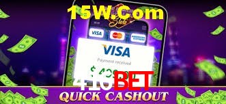 Sports Statistics 416bet