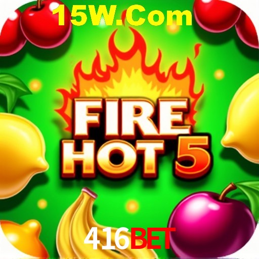 Security Systems 416bet