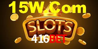 416bet.com