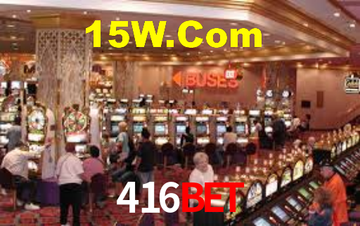 416bet app