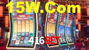 416bet,416bet.com