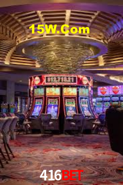416bet,416bet.com