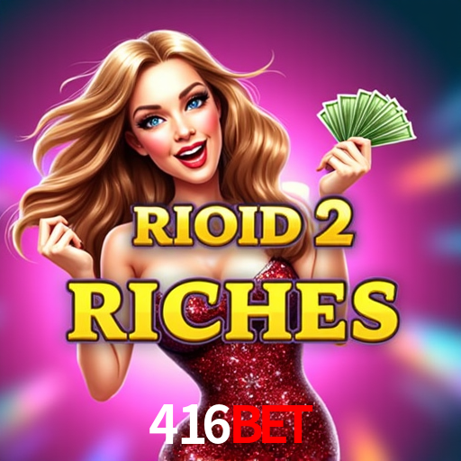 Exclusive Offers 416bet