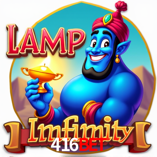 Games Directory 416bet