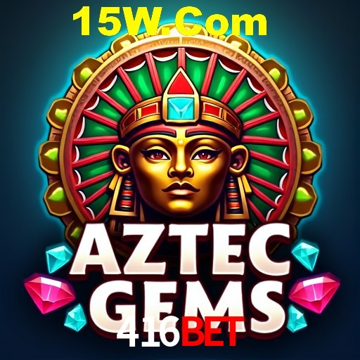 Desvendando o Mundo dos Jogos Virtuais na 416bet