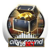 416bet