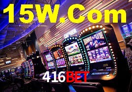 416bet