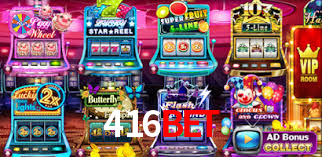 416bet,416bet.com