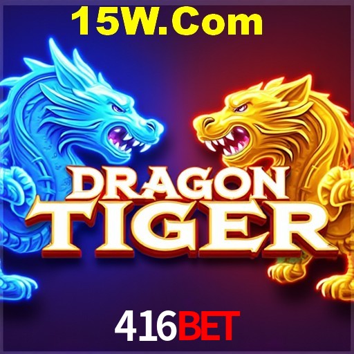 Slot Games 416bet