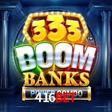 416bet