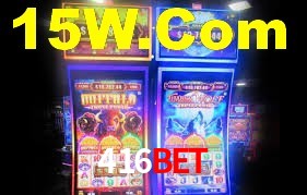 416bet: Jogue Crash e Experimente Alta Recompensa Instantânea