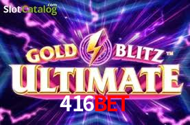 Ofertas Imperdíveis na 416bet: Promoções e Bônus Que Valem a Pena