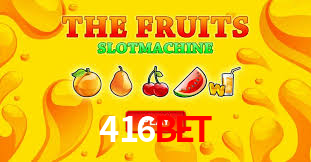 416bet,416bet.com