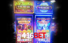 416bet.com