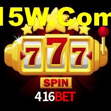 416bet