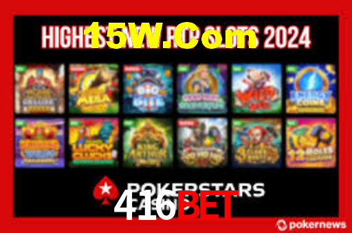 416bet.com
