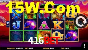 416bet.com