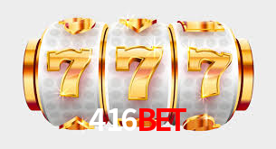 416bet,416bet.com