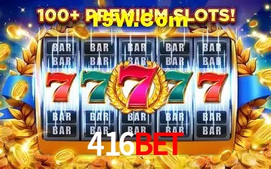 Sistemas de Segurança 416bet