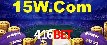 416bet app