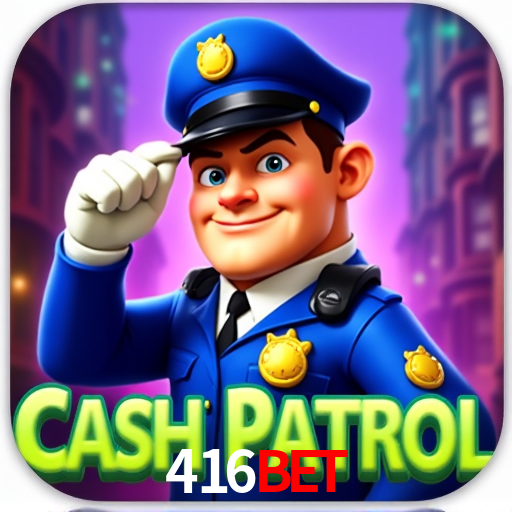 Jogo Spaceman 416bet