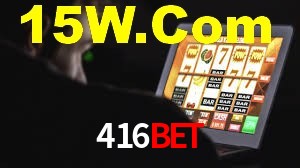 416bet