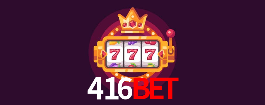 Statistics 416bet