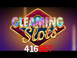 Roulette Table 416bet