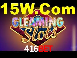 Live Casino 416bet