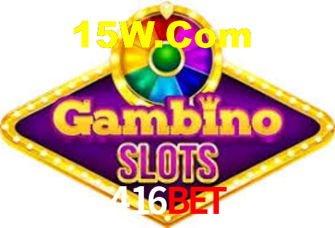 APP oficial da 416bet para mobile
