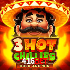 416bet.com
