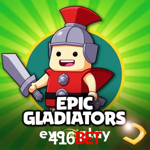 Jogo Aviator 416bet