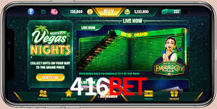 Spaceman Game 416bet