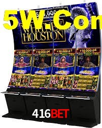 416bet