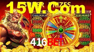 416bet,416bet.com
