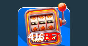Crash Games Strategies 416bet