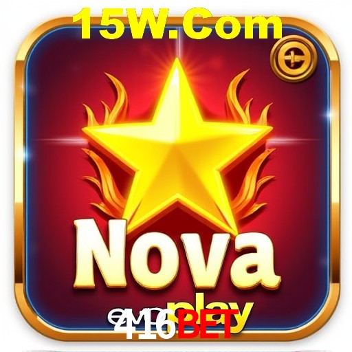 Inovações de Jogos na 416bet: O Futuro das Experiências Interativas