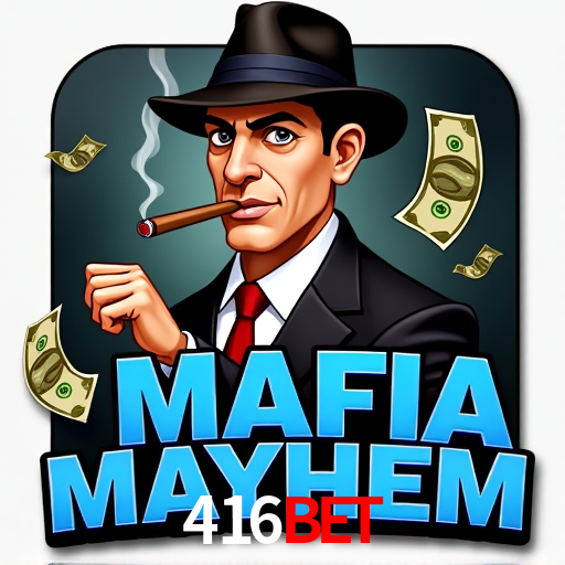 Casino Ao Vivo 416bet