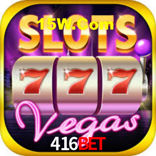 416bet