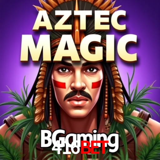 cassino 416bet