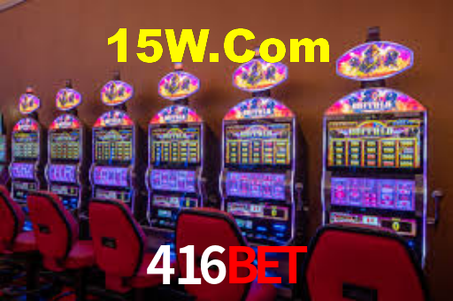 416bet