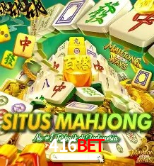 Casino Ao Vivo 416bet