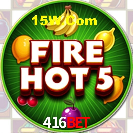 Programa VIP 416bet
