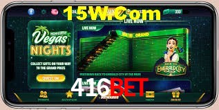 Aviator Game 416bet
