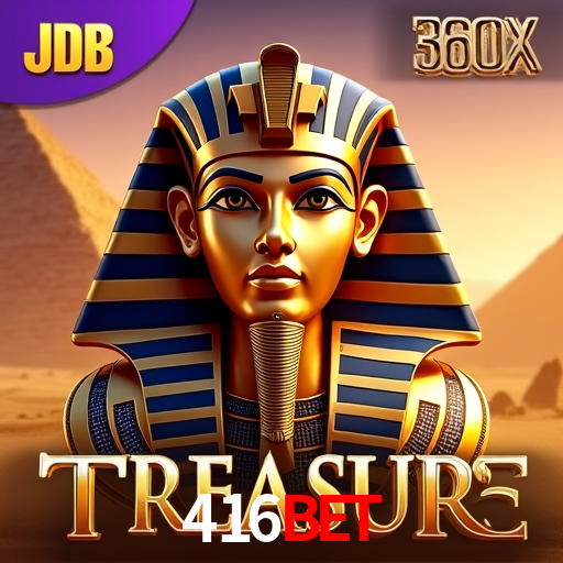 Secure Login 416bet