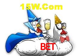 Football Betting 416bet