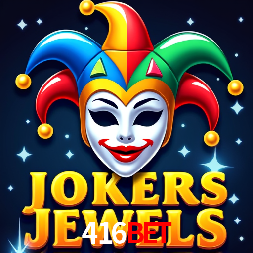 Flash Promotion 416bet