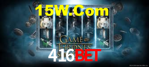 416bet,416bet.com